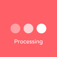 IRFU Your Club Your Country Grand Draw